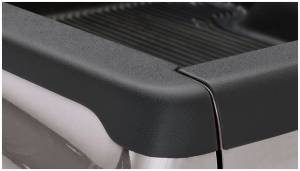 Husky Liners - Husky Liners 2888013 Bedrail/Tailgate Caps - Image 2