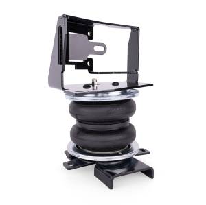 Air Lift - Air Lift 57264 LoadLifter 5000 Leveling Kit - Image 5