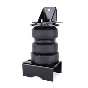 Air Lift - Air Lift 88377 LoadLifter 5000 Ultimate Air Spring Kit - Image 2