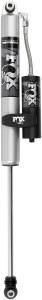 FOX Offroad Shocks - FOX Offroad Shocks 985-24-188 Fox 2.0 Factory Series Smooth Body Reservoir Shock - Image 4