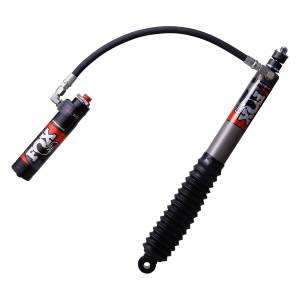 FOX Offroad Shocks - FOX Offroad Shocks 883-26-146 Fox 2.5 Performance Elite Reservoir Shock - Image 1