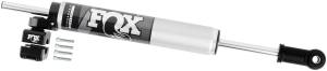 FOX Offroad Shocks - FOX Offroad Shocks 985-02-129 Fox 2.0 Performance Series TS Stabilizer - Image 3