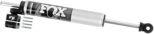 FOX Offroad Shocks - FOX Offroad Shocks 985-02-132 Fox 2.0 Performance Series TS Stabilizer - Image 2