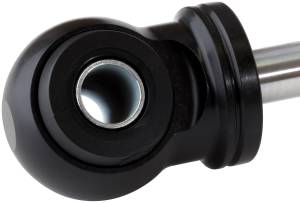 FOX Offroad Shocks - FOX Offroad Shocks 985-02-132 Fox 2.0 Performance Series TS Stabilizer - Image 5