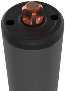 FOX Offroad Shocks - FOX Offroad Shocks 981-20-040 Fox 2.0 Factory Race Series Bump Stop - Image 2