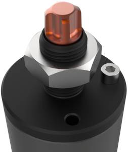 FOX Offroad Shocks - FOX Offroad Shocks 981-25-042 Fox 2.5 Factory Race Series Bump Stop - Image 2