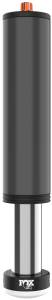 FOX Offroad Shocks - FOX Offroad Shocks 981-25-046 Fox 2.5 Factory Race Series Bump Stop - Image 1