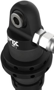 FOX Offroad Shocks - FOX Offroad Shocks 981-25-107 Fox 2.5 X 10 Factory Race Series Coilover Remote Shock - Image 2