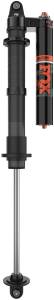FOX Offroad Shocks - FOX Offroad Shocks 981-25-600-3 Fox 2.5 X 10 Factory Race Series Coilover Internal Bypass Piggyback Shock - Image 1