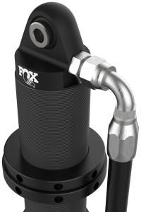 FOX Offroad Shocks - FOX Offroad Shocks 981-30-603-3 Fox 3.0 X 14 Factory Race Series Coilover Internal Bypass Remote Shock - Image 2