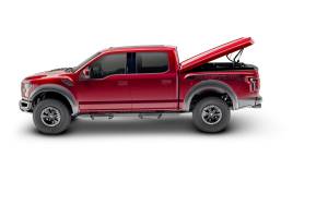 N-Fab - N-Fab PRF1590CC-TX Predator Pro Cab Length Step - Image 8