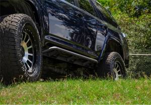 N-Fab - N-Fab TSG15CC-TX TrailSlider Step System - Image 6