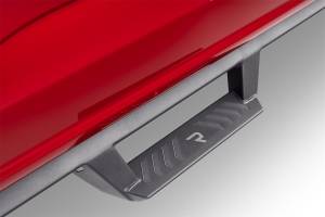 N-Fab - N-Fab EXJ072-TX Full Length EPYX Step System - Image 6