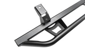 N-Fab - N-Fab TSF214B-TX TrailSlider Step System - Image 3