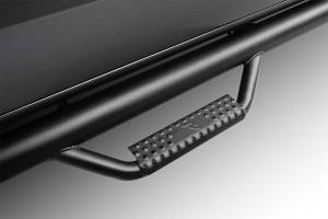 N-Fab - N-Fab T0754RC-TX Cab Length Nerf Step Bar - Image 5