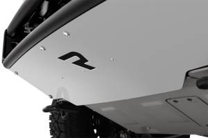 N-Fab - N-Fab T061MRDS M-RDS Front Bumper - Image 3