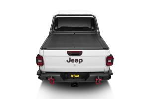 N-Fab - N-Fab J19BR-RLT ARC Sports Bar - Image 14