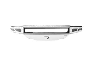 N-Fab - N-Fab G151MRDS-TX M-RDS Front Bumper - Image 1