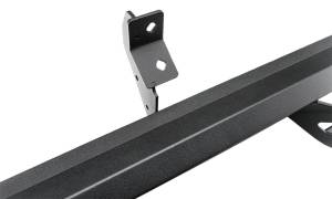 N-Fab - N-Fab PRF2172B-TX Predator Pro Full Length Step - Image 2