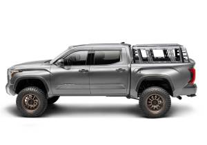UnderCover - UnderCover RT298501 Ascend Rack - Image 2