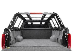 UnderCover - UnderCover RT298502 Ascend Rack - Image 6
