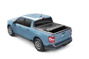 UnderCover - UnderCover UX22032 Ultra Flex Tonneau Cover - Image 8