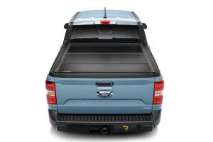 UnderCover - UnderCover UX22032 Ultra Flex Tonneau Cover - Image 13
