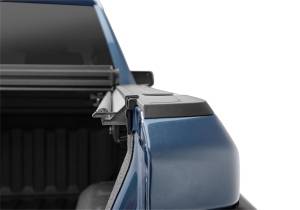 UnderCover - UnderCover SL24010 Select Hard Folding - Image 6