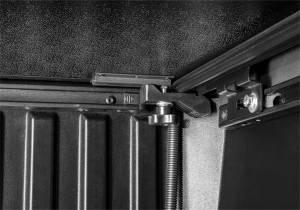 UnderCover - UnderCover SL24023 Select Hard Folding - Image 5