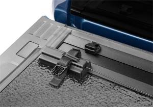 UnderCover - UnderCover SL14008 Select Hard Folding - Image 4