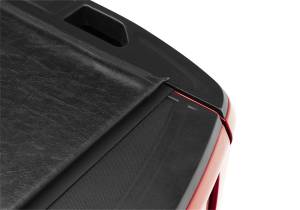 Truxedo - Truxedo 549801 TruXedo Lo Pro QT Tonneau Cover - Image 3