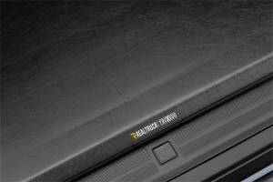 Truxedo - Truxedo 279101 TruXport Tonneau Cover - Image 8