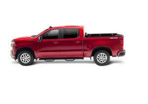 Truxedo - Truxedo 272801 TruXport Tonneau Cover - Image 9