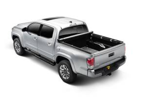 Truxedo - Truxedo 275801 TruXport Tonneau Cover - Image 3