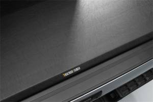 Truxedo - Truxedo 275801 TruXport Tonneau Cover - Image 7