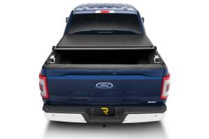 Truxedo - Truxedo 297701 TruXport Tonneau Cover - Image 13