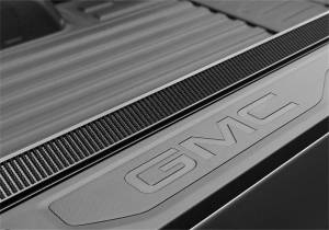 Truxedo - Truxedo 572601TRX TruXedo Lo Pro QT Tonneau Cover - Image 5