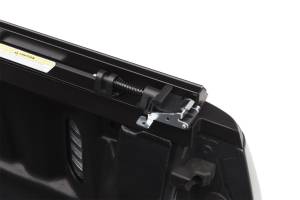 Truxedo - Truxedo 278601 TruXport Tonneau Cover - Image 8