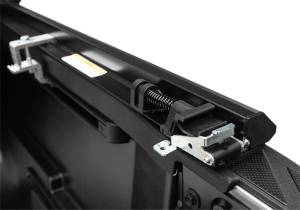 Truxedo - Truxedo 276901 TruXport Tonneau Cover - Image 6