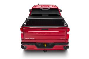 Truxedo - Truxedo 553401 TruXedo Lo Pro QT Tonneau Cover - Image 10