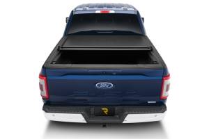 Truxedo - Truxedo 579101 TruXedo Lo Pro QT Tonneau Cover - Image 13