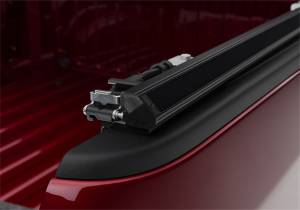 Truxedo - Truxedo 286901 TruXport Tonneau Cover - Image 5