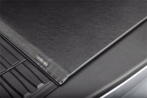 Truxedo - Truxedo 584901 TruXedo Lo Pro QT Tonneau Cover - Image 5