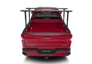 Truxedo - Truxedo 1118469 Elevate Channel Guard Kit - Image 4