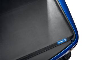 Lund - Lund 969260 Lund Hard Fold Tonneau - Image 7