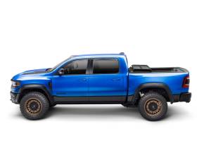 Lund - Lund 969260 Lund Hard Fold Tonneau - Image 11