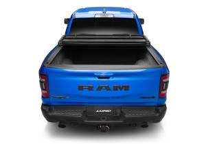Lund - Lund 969260 Lund Hard Fold Tonneau - Image 14