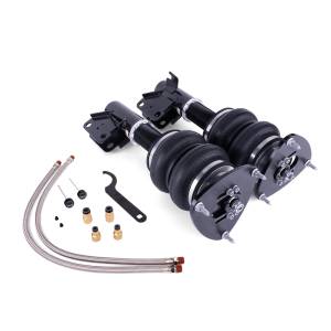 Air Lift Performance - Air Lift Performance 76001 Air Lift Performance Kit - Image 1