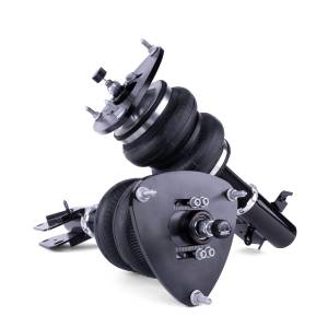Air Lift Performance - Air Lift Performance 76001 Air Lift Performance Kit - Image 2