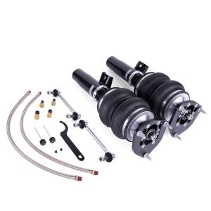 Air Lift Performance - Air Lift Performance 76003 Air Lift Performance Kit - Image 1